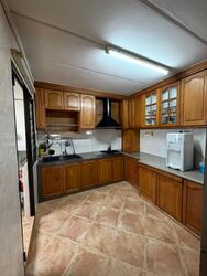 Blk 641 Jurong West Street 61 (Jurong West), HDB 5 Rooms #552329681